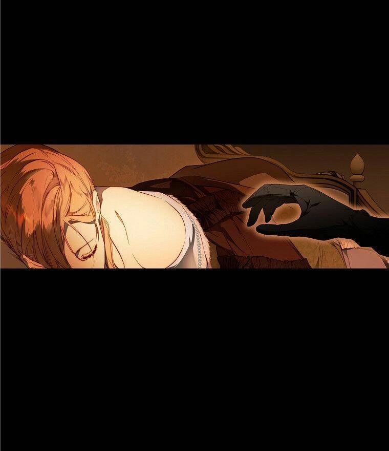 Bí Mật Của Quý Cô Chapter 72.5 - 39