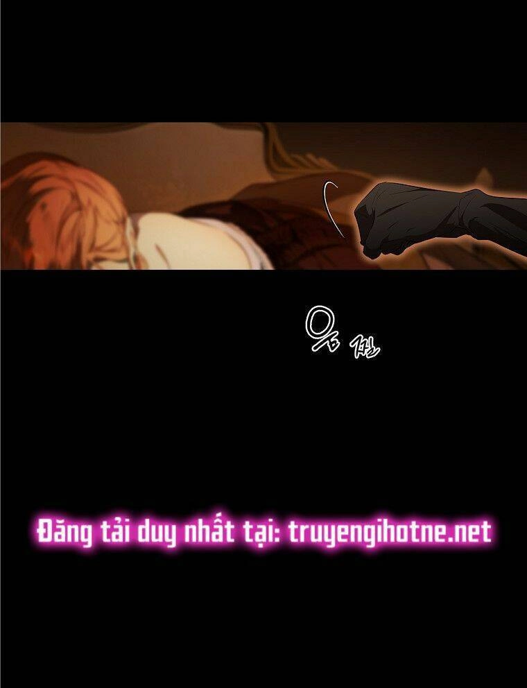 Bí Mật Của Quý Cô Chapter 72.5 - 40