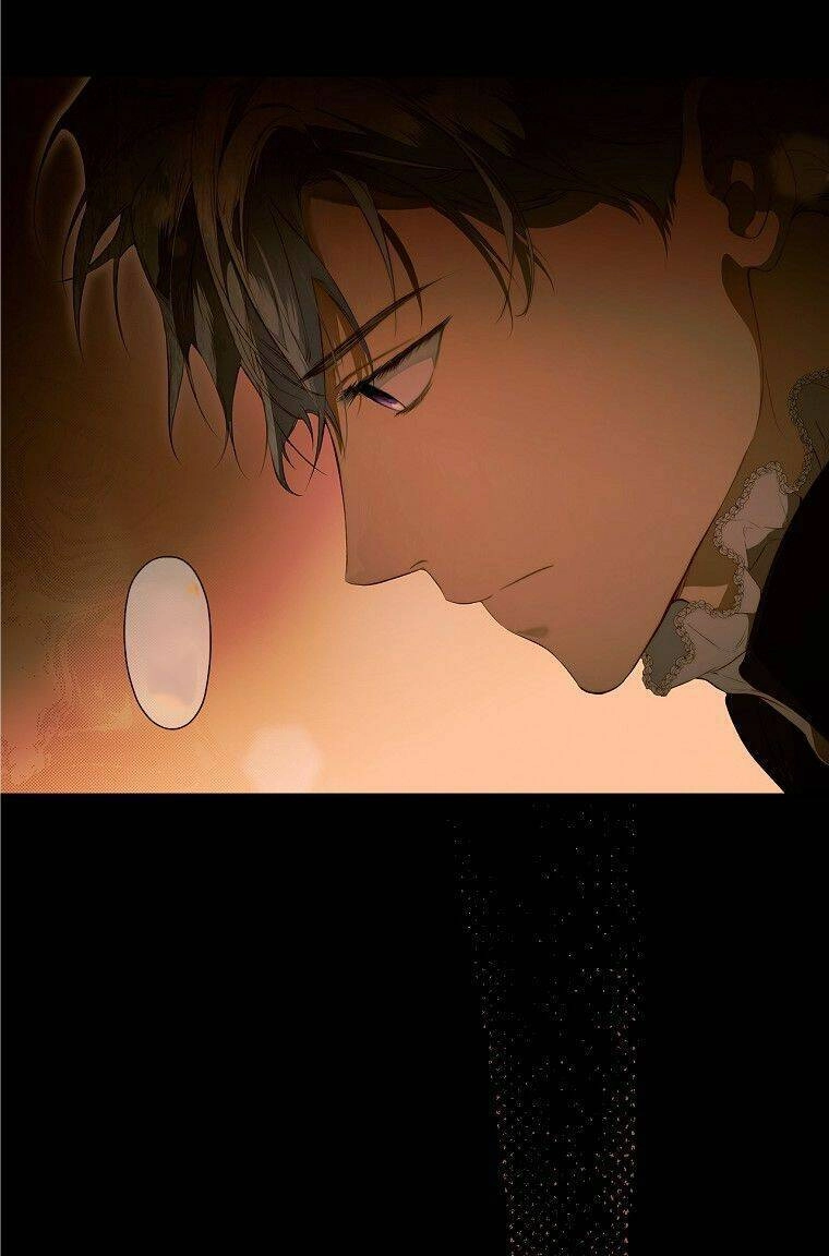 Bí Mật Của Quý Cô Chapter 72.5 - 41