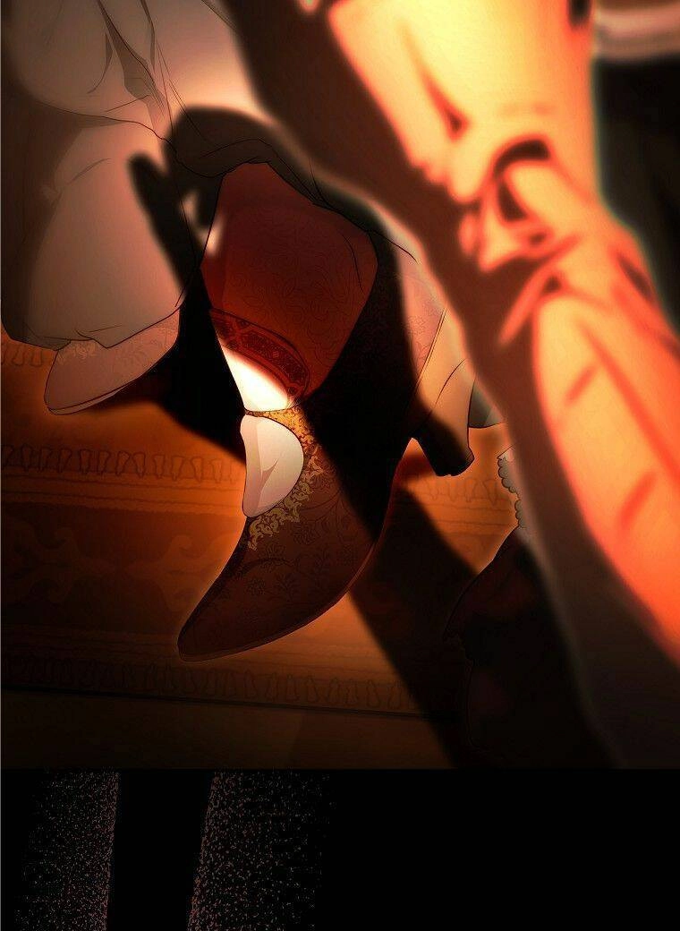 Bí Mật Của Quý Cô Chapter 72.5 - 43