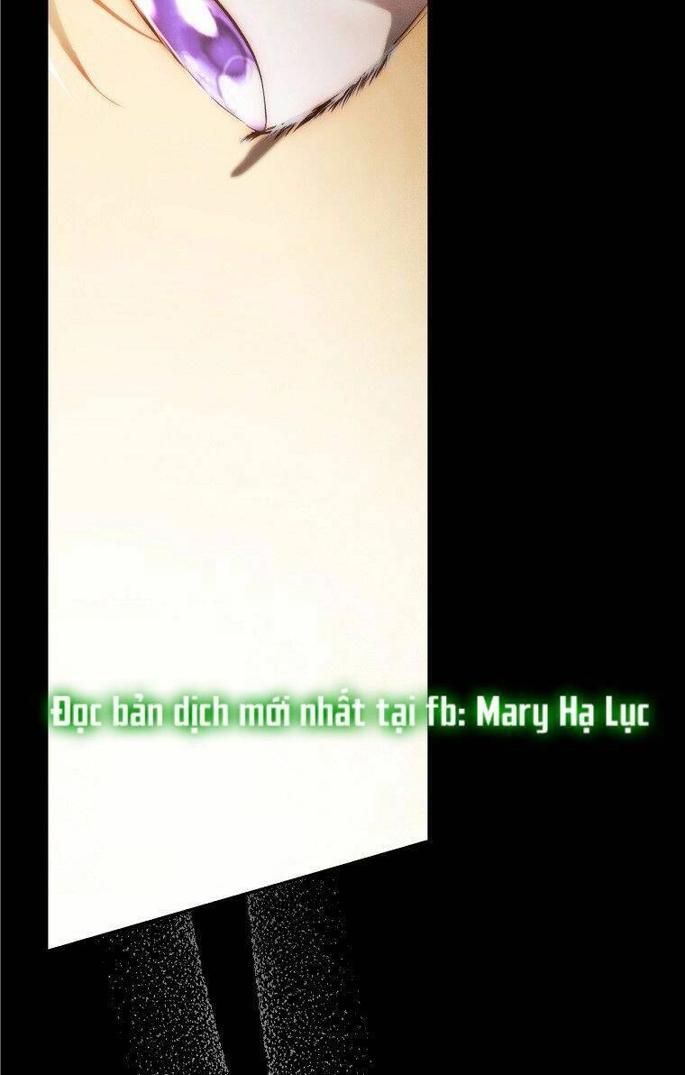 Bí Mật Của Quý Cô Chapter 72.5 - 45