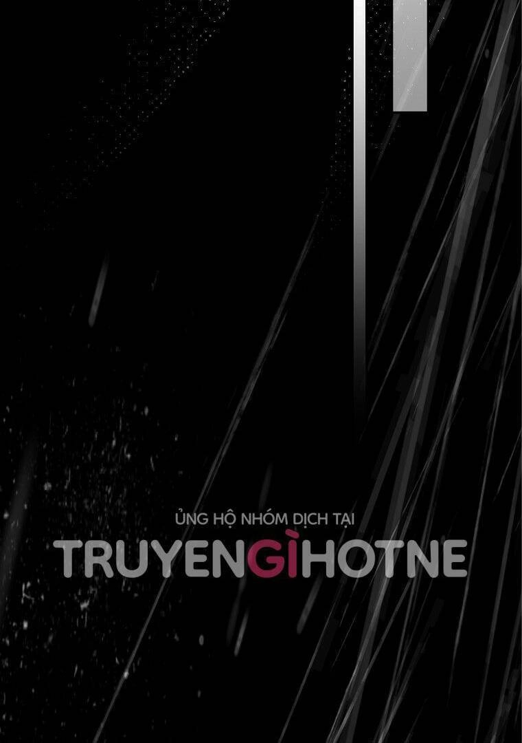 Bí Mật Của Quý Cô Chapter 72.5 - 48