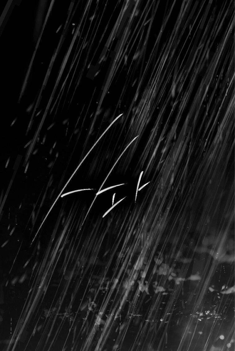 Bí Mật Của Quý Cô Chapter 72.5 - 50