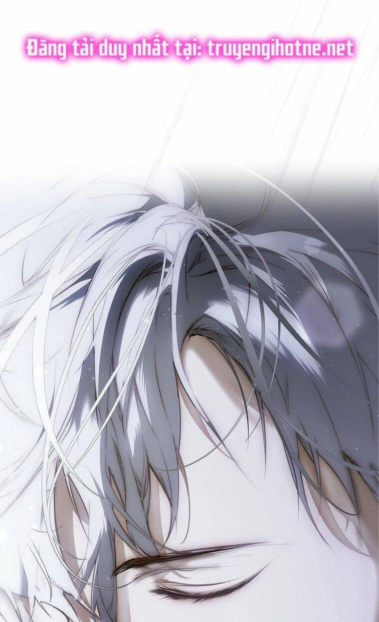 Bí Mật Của Quý Cô Chapter 72.5 - 52