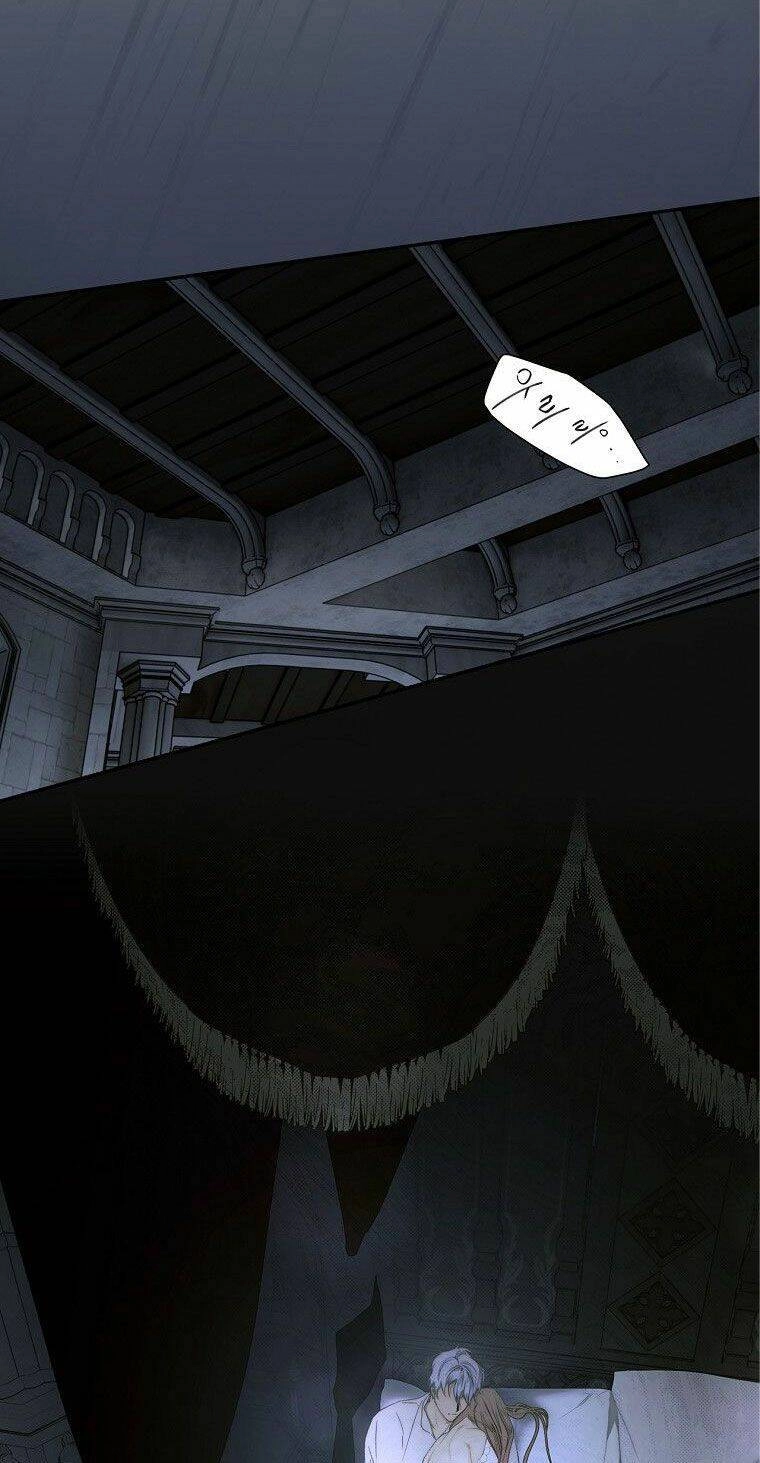 Bí Mật Của Quý Cô Chapter 72.5 - 55