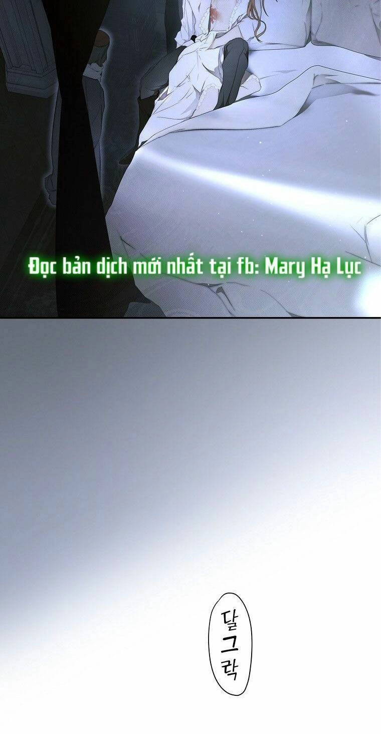 Bí Mật Của Quý Cô Chapter 72.5 - 56