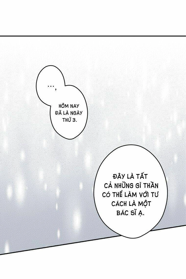 Bí Mật Của Quý Cô Chapter 72.5 - 62