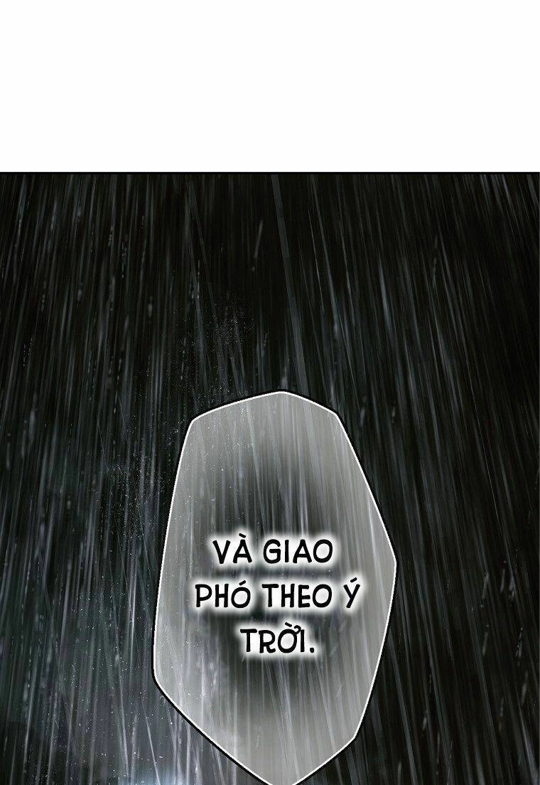 Bí Mật Của Quý Cô Chapter 72.5 - 64