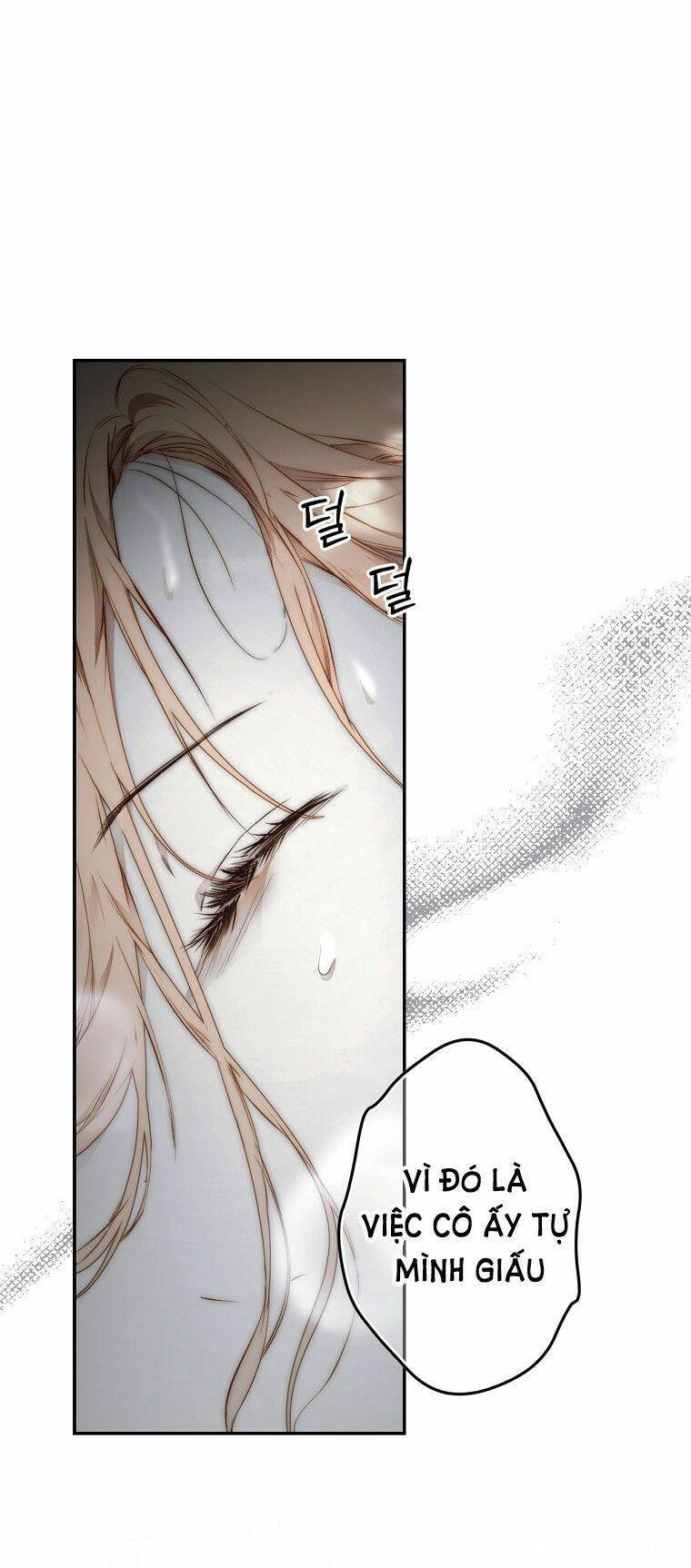 Bí Mật Của Quý Cô Chapter 72.5 - 75