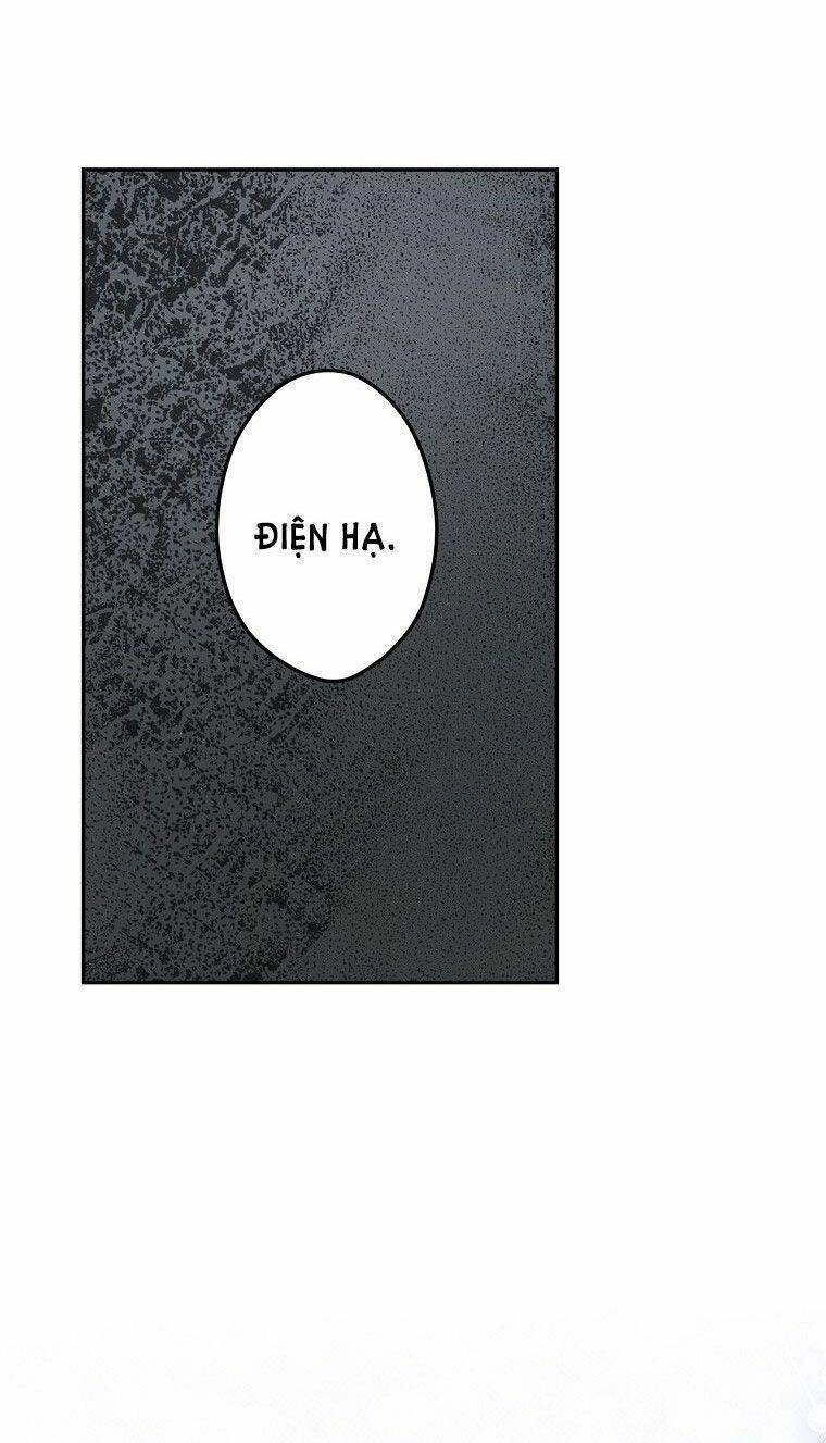 Bí Mật Của Quý Cô Chapter 72.5 - 79