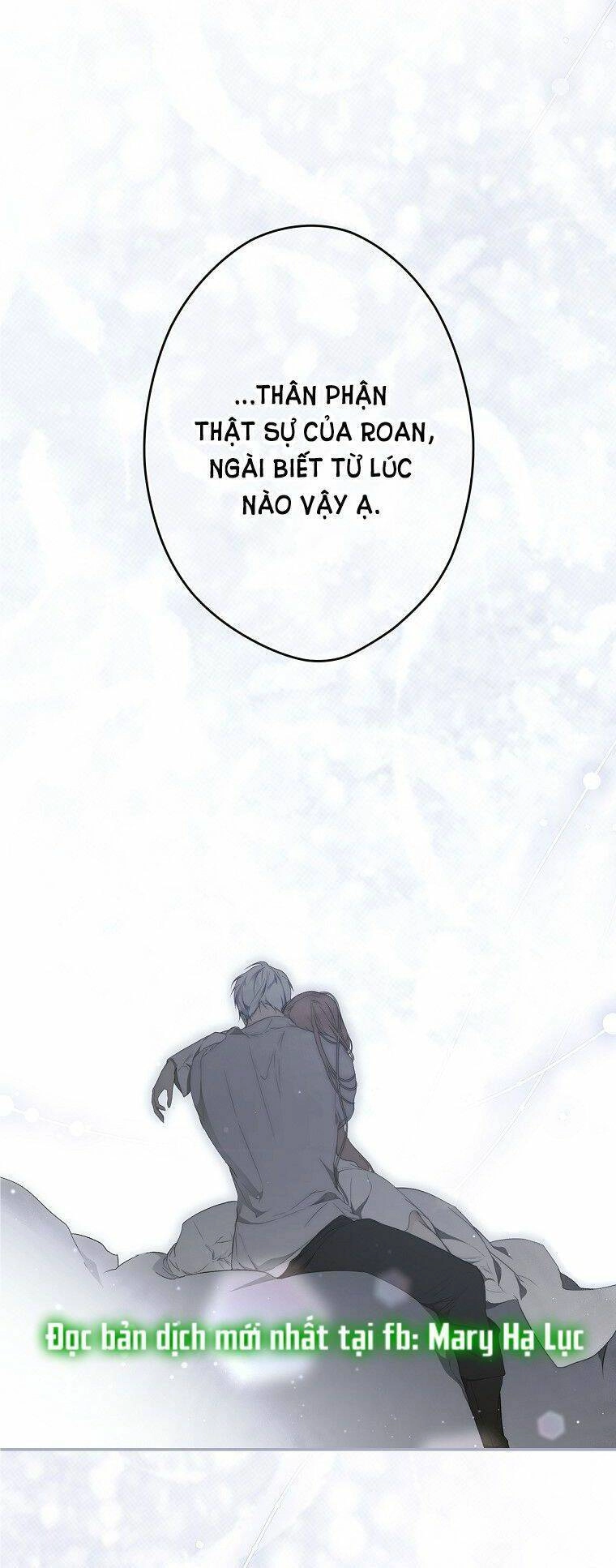 Bí Mật Của Quý Cô Chapter 72.5 - 80