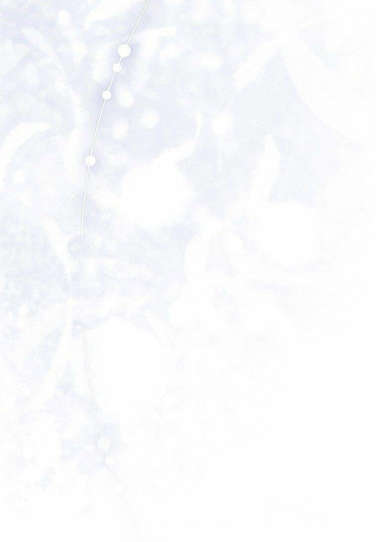 Bí Mật Của Quý Cô Chapter 72.5 - 81