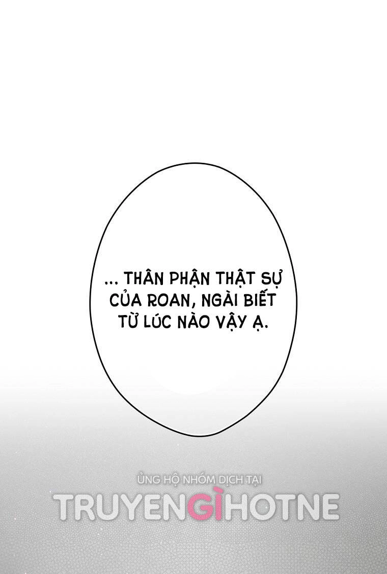 Bí Mật Của Quý Cô Chapter 73.1 - 1