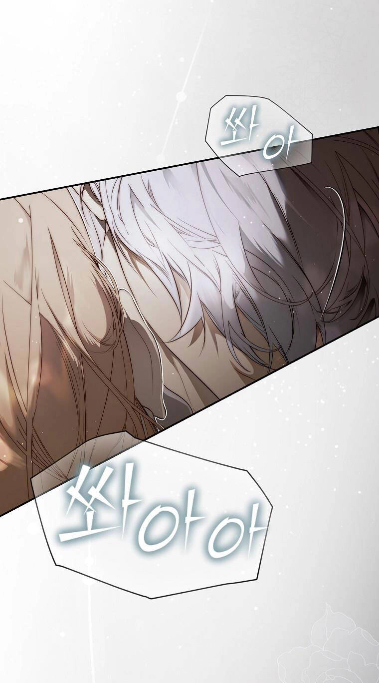 Bí Mật Của Quý Cô Chapter 73.1 - 3