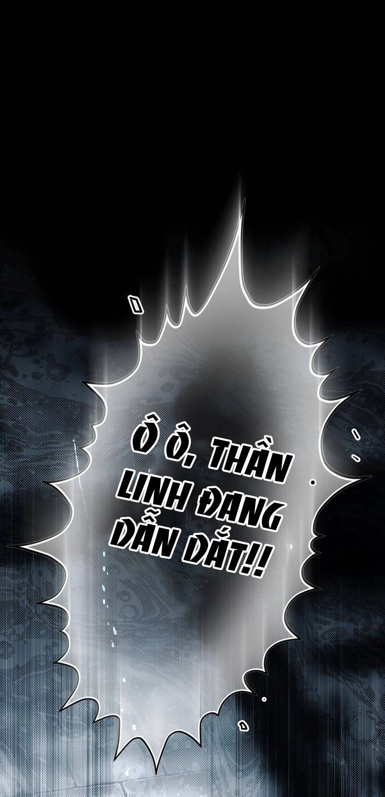 Bí Mật Của Quý Cô Chapter 73.1 - 5