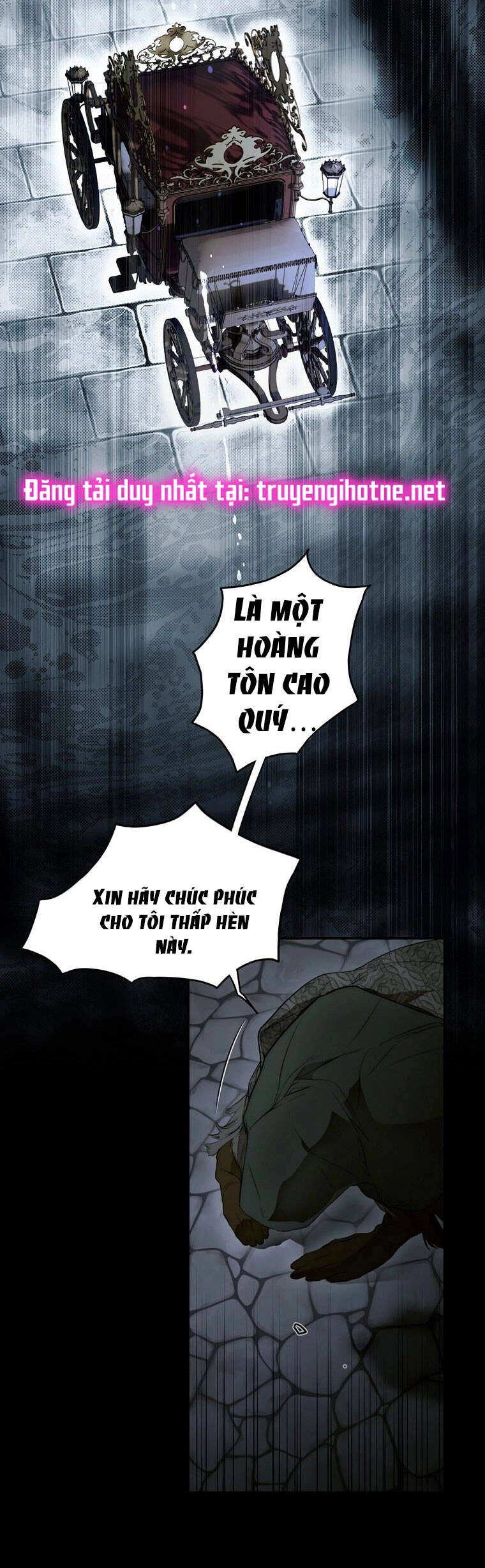 Bí Mật Của Quý Cô Chapter 73.1 - 6