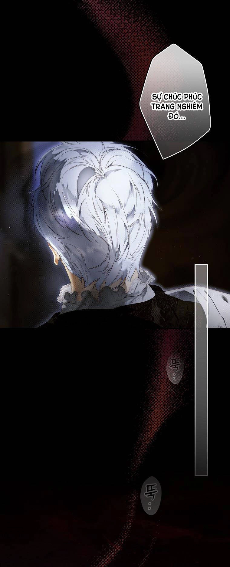 Bí Mật Của Quý Cô Chapter 73.1 - 8