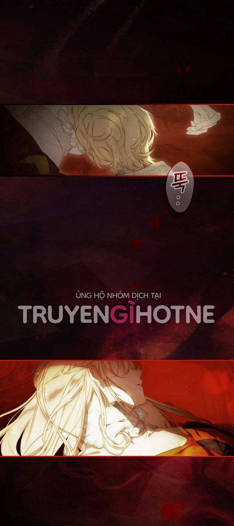 Bí Mật Của Quý Cô Chapter 73.1 - 9