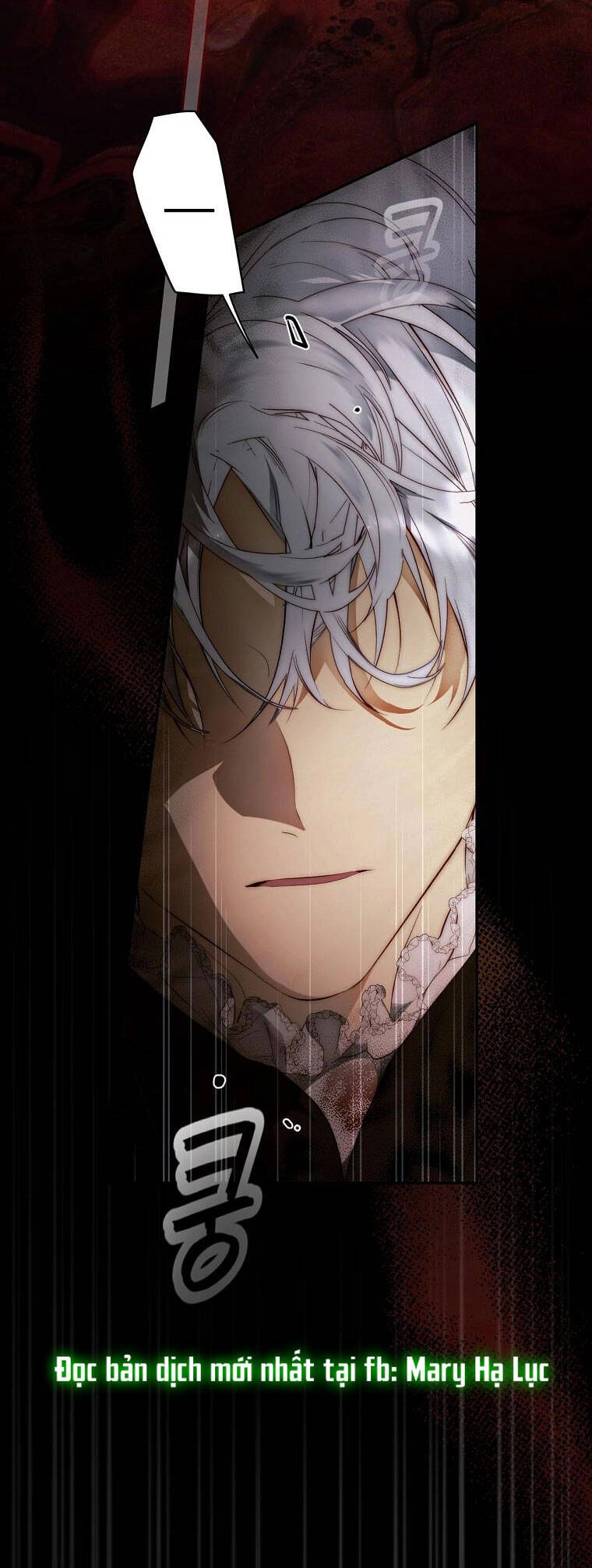 Bí Mật Của Quý Cô Chapter 73.1 - 11