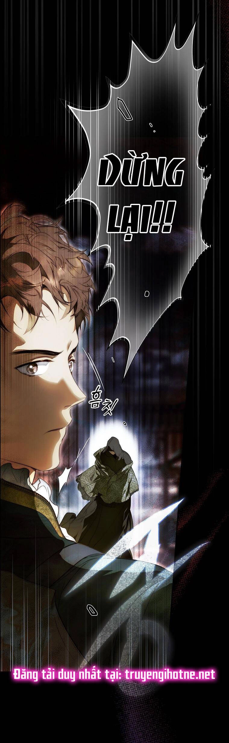 Bí Mật Của Quý Cô Chapter 73.1 - 12