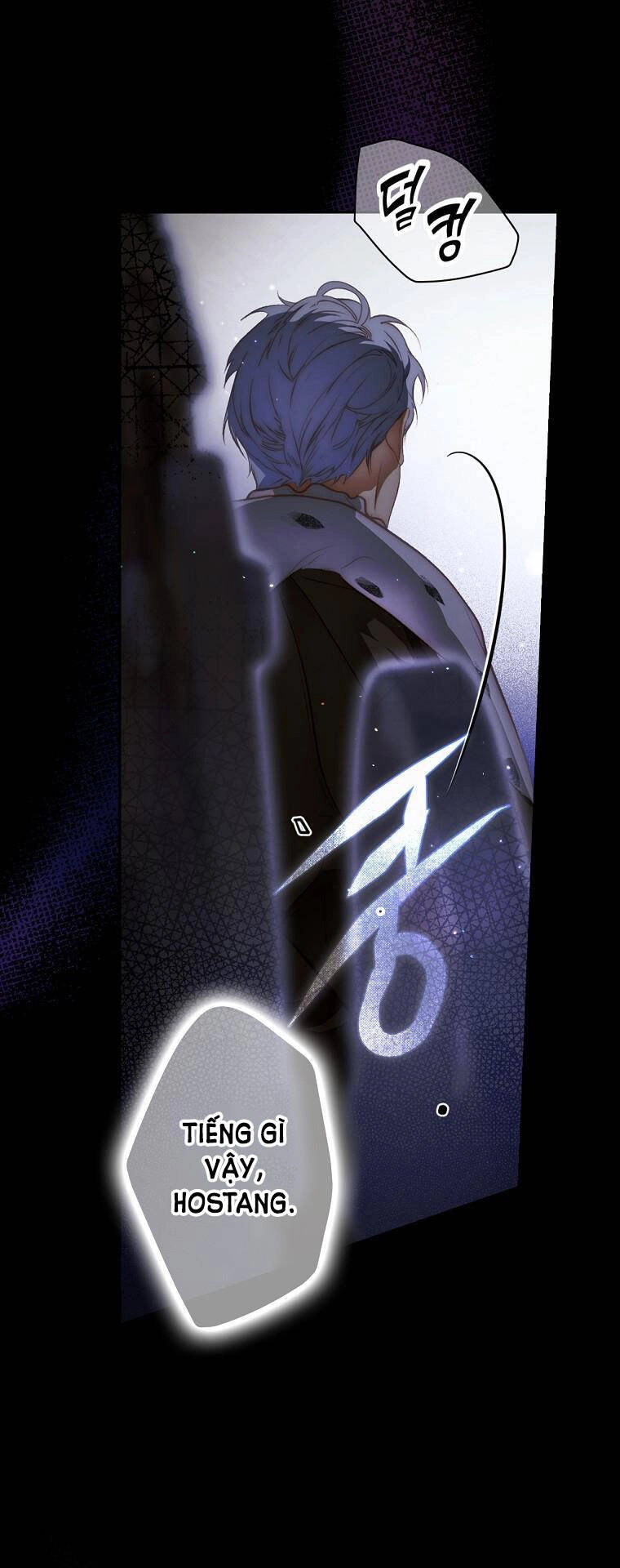 Bí Mật Của Quý Cô Chapter 73.1 - 13