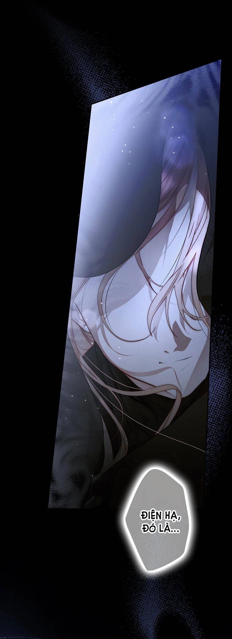 Bí Mật Của Quý Cô Chapter 73.1 - 14