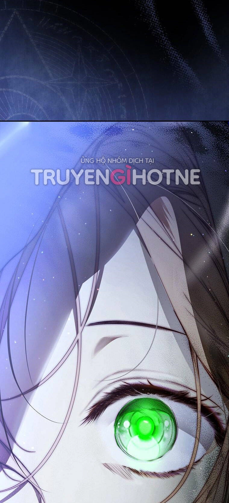 Bí Mật Của Quý Cô Chapter 73.1 - 15