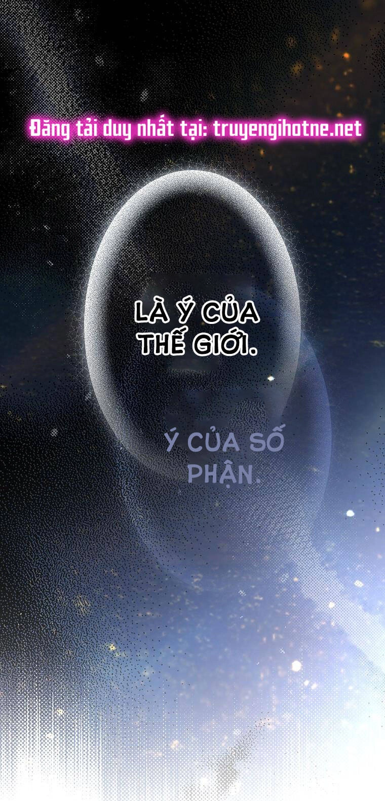 Bí Mật Của Quý Cô Chapter 73.1 - 21