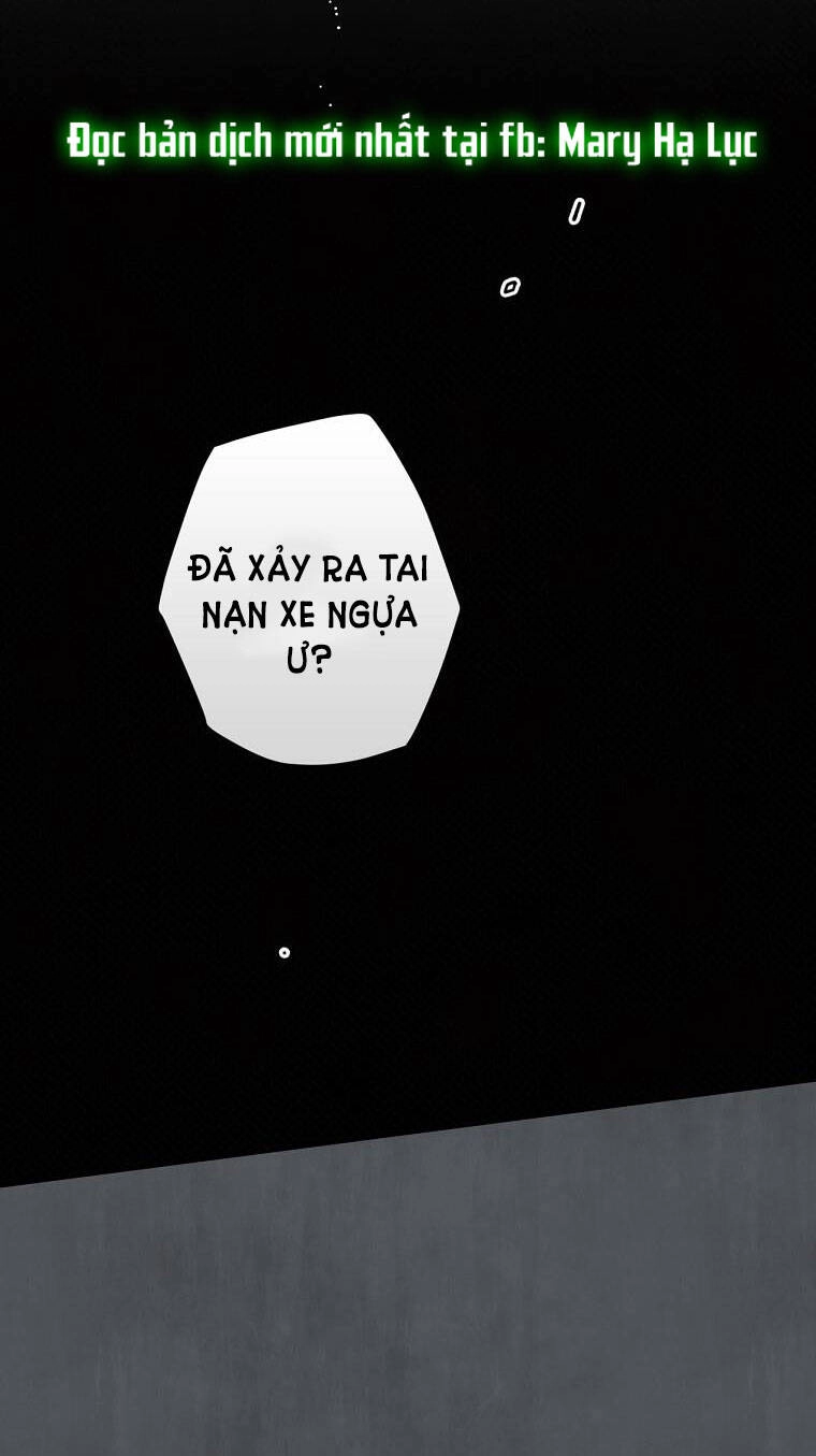 Bí Mật Của Quý Cô Chapter 73.1 - 26