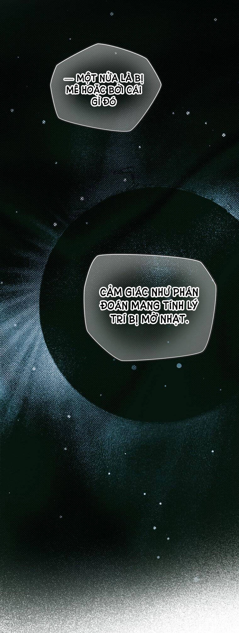 Bí Mật Của Quý Cô Chapter 73.2 - 2