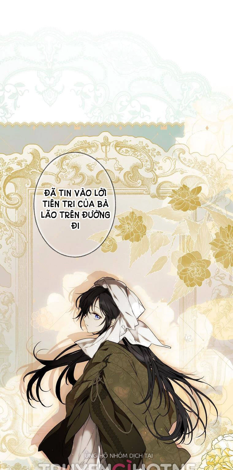 Bí Mật Của Quý Cô Chapter 73.2 - 6