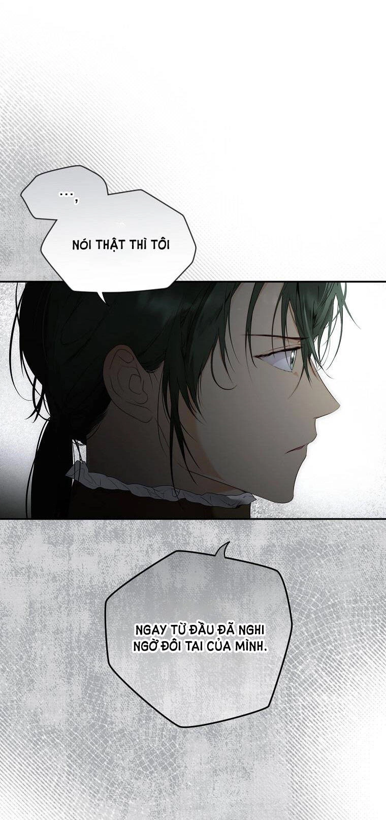 Bí Mật Của Quý Cô Chapter 73.2 - 8