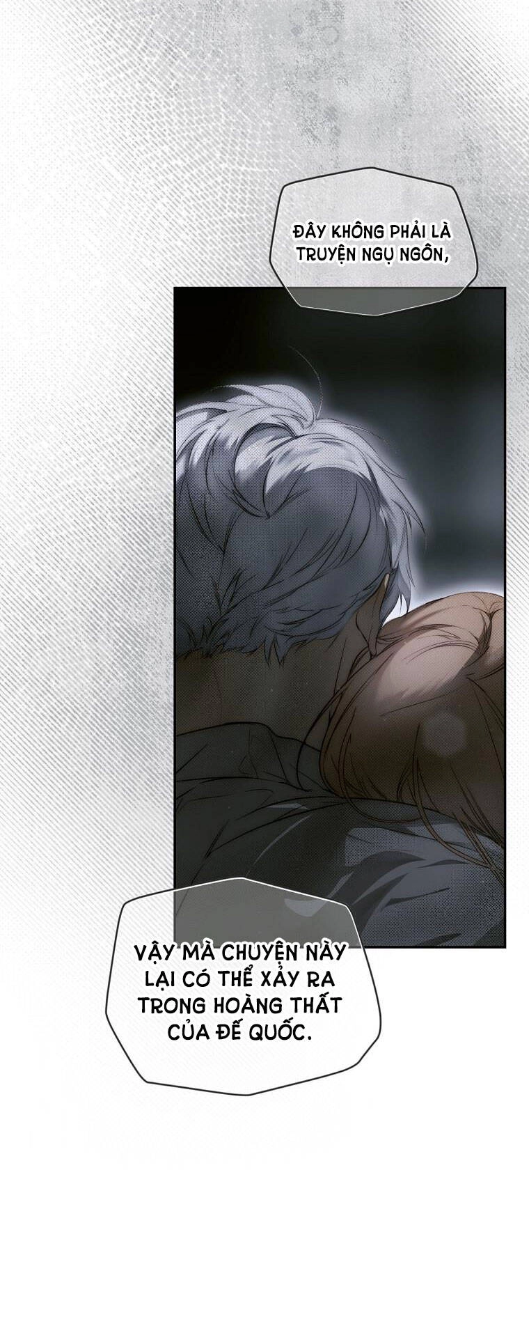 Bí Mật Của Quý Cô Chapter 73.2 - 9