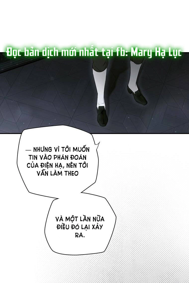 Bí Mật Của Quý Cô Chapter 73.2 - 10