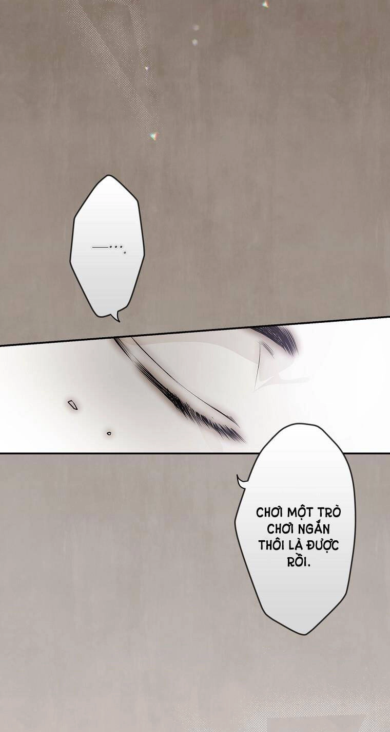 Bí Mật Của Quý Cô Chapter 73.2 - 20