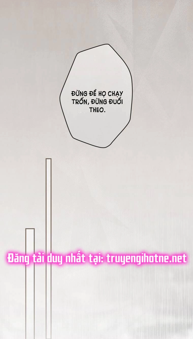 Bí Mật Của Quý Cô Chapter 73.2 - 21