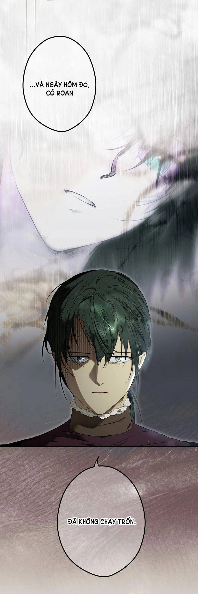 Bí Mật Của Quý Cô Chapter 73.2 - 22