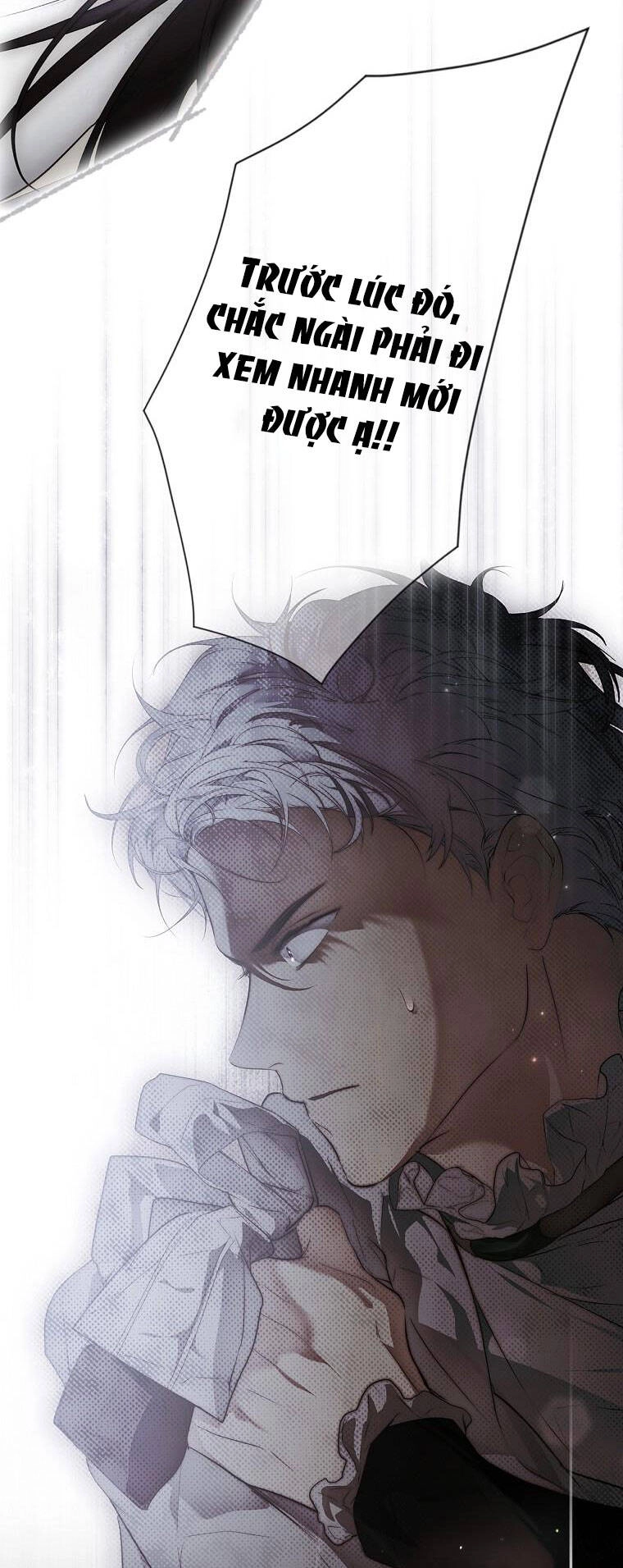 Bí Mật Của Quý Cô Chapter 73.2 - 25