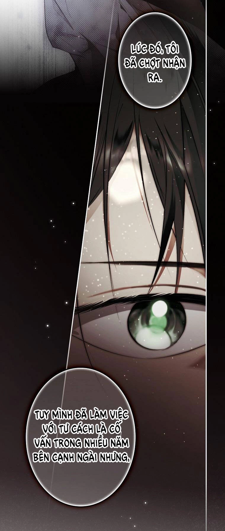 Bí Mật Của Quý Cô Chapter 73.2 - 26