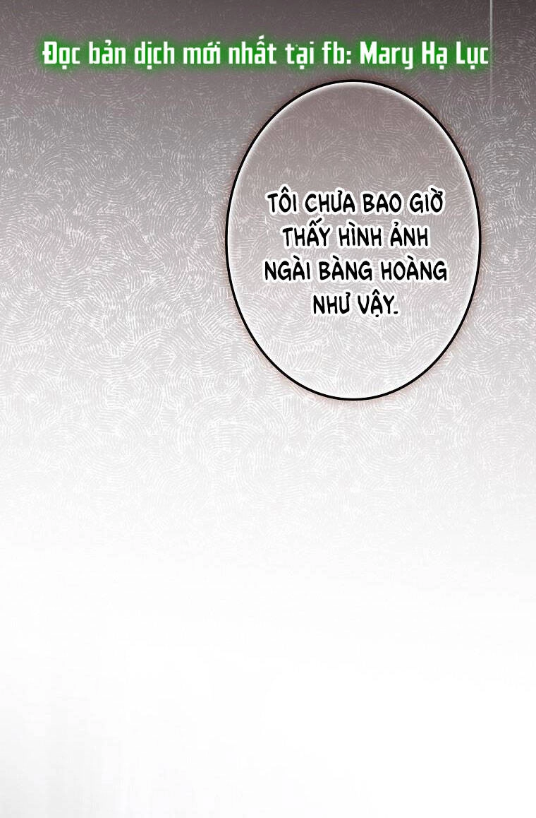 Bí Mật Của Quý Cô Chapter 73.2 - 27