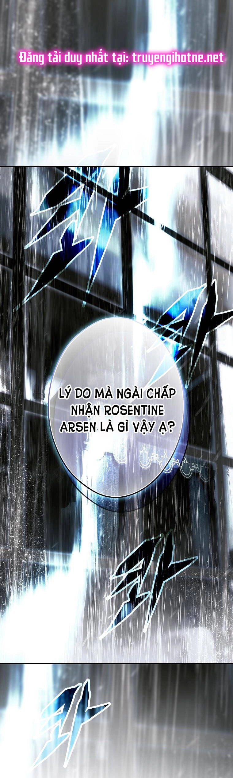 Bí Mật Của Quý Cô Chapter 73.2 - 29