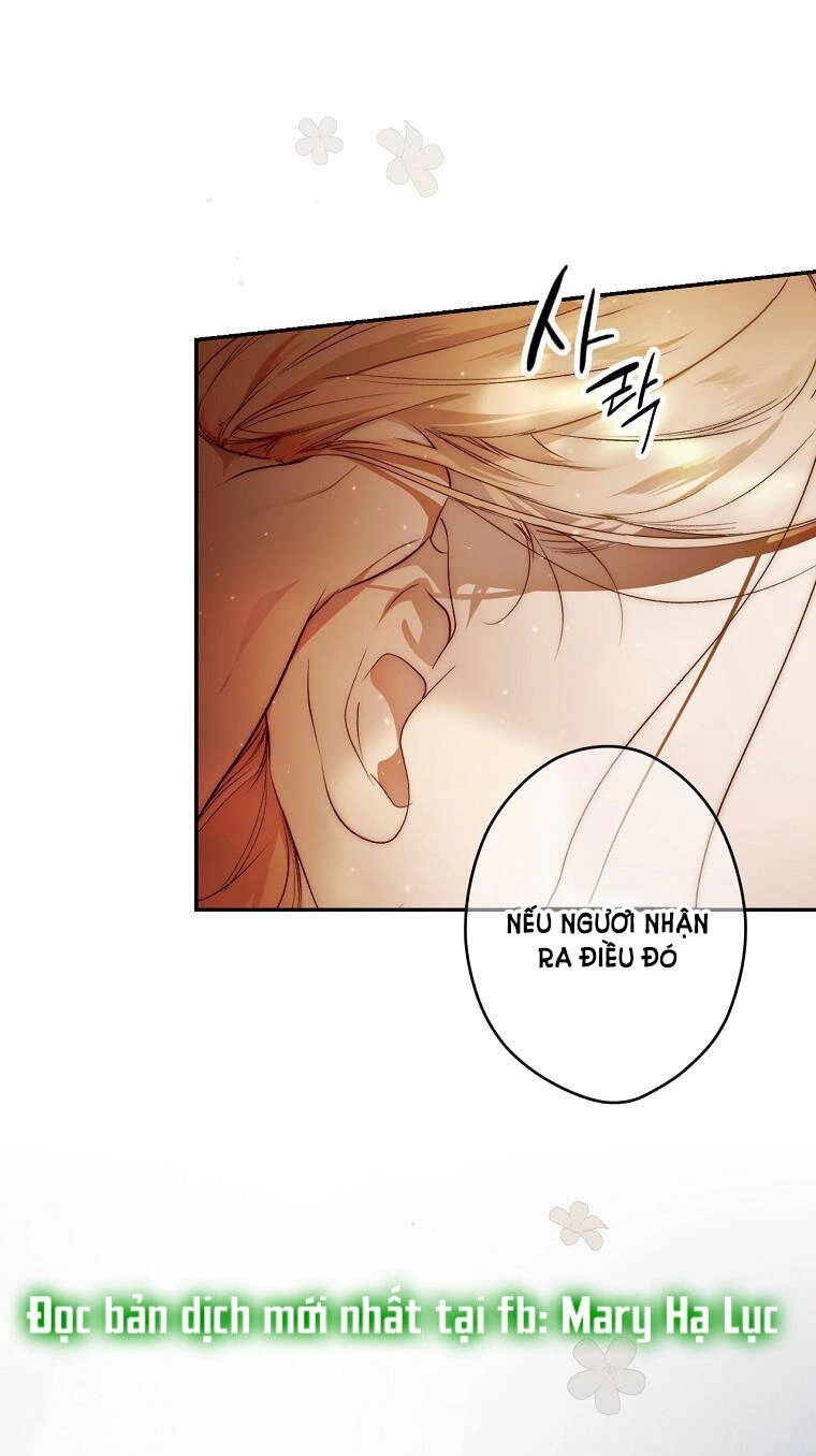 Bí Mật Của Quý Cô Chapter 73.2 - 34