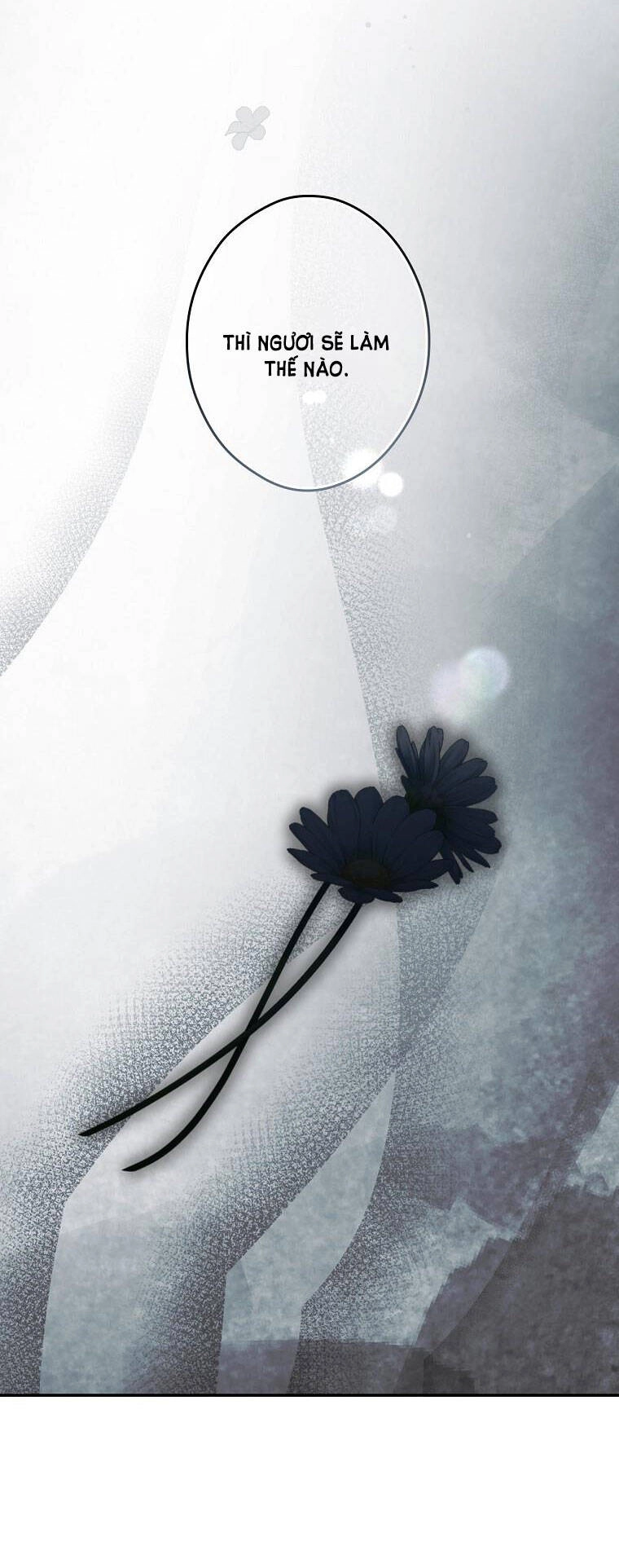 Bí Mật Của Quý Cô Chapter 73.2 - 35