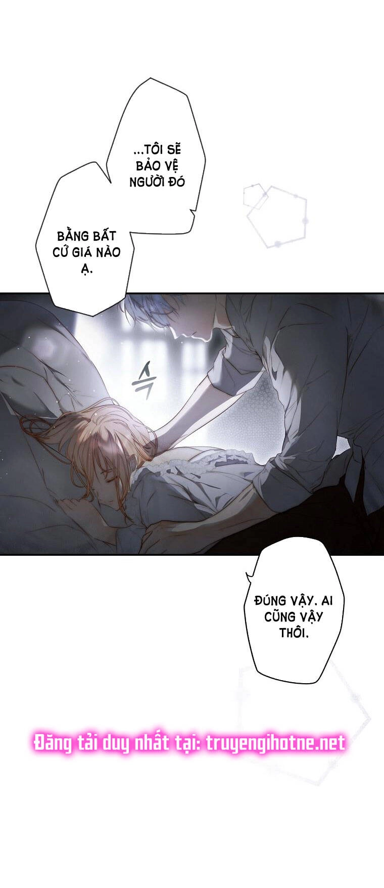 Bí Mật Của Quý Cô Chapter 73.2 - 37