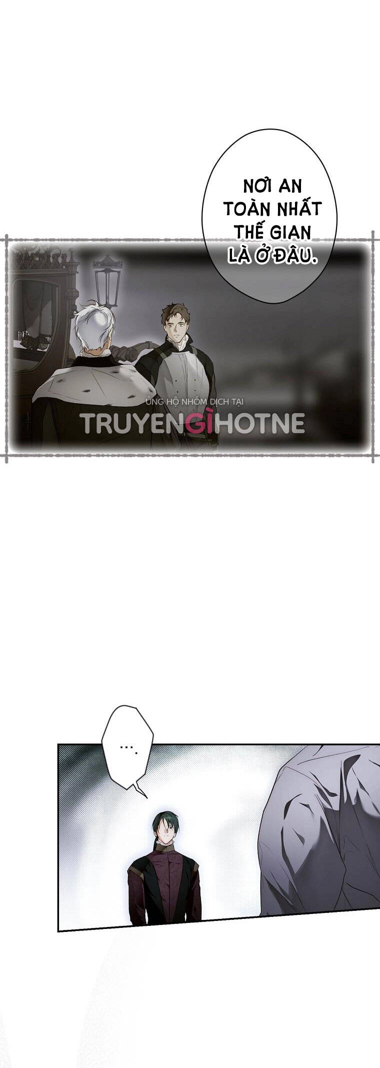 Bí Mật Của Quý Cô Chapter 73.2 - 39