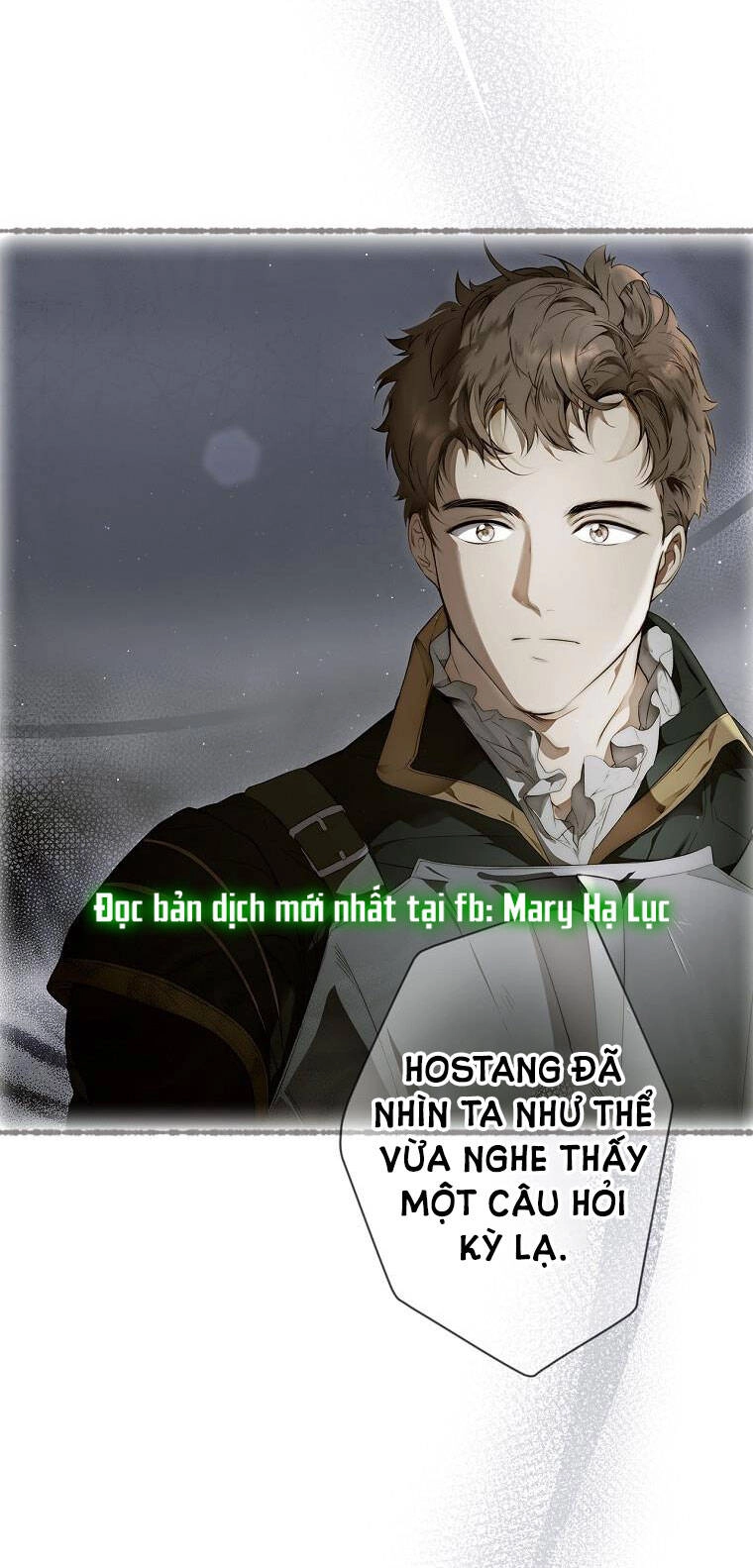 Bí Mật Của Quý Cô Chapter 73.2 - 41