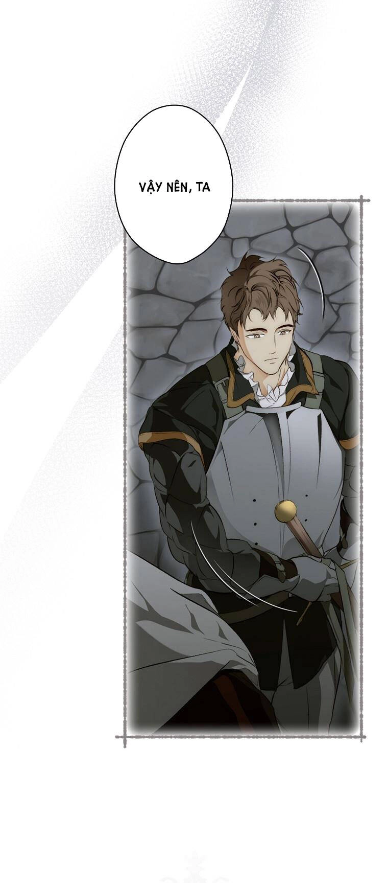 Bí Mật Của Quý Cô Chapter 73.2 - 42