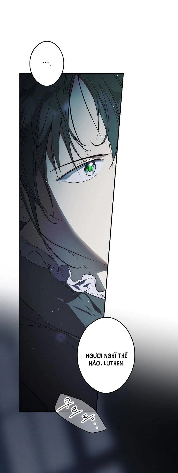 Bí Mật Của Quý Cô Chapter 73.2 - 44