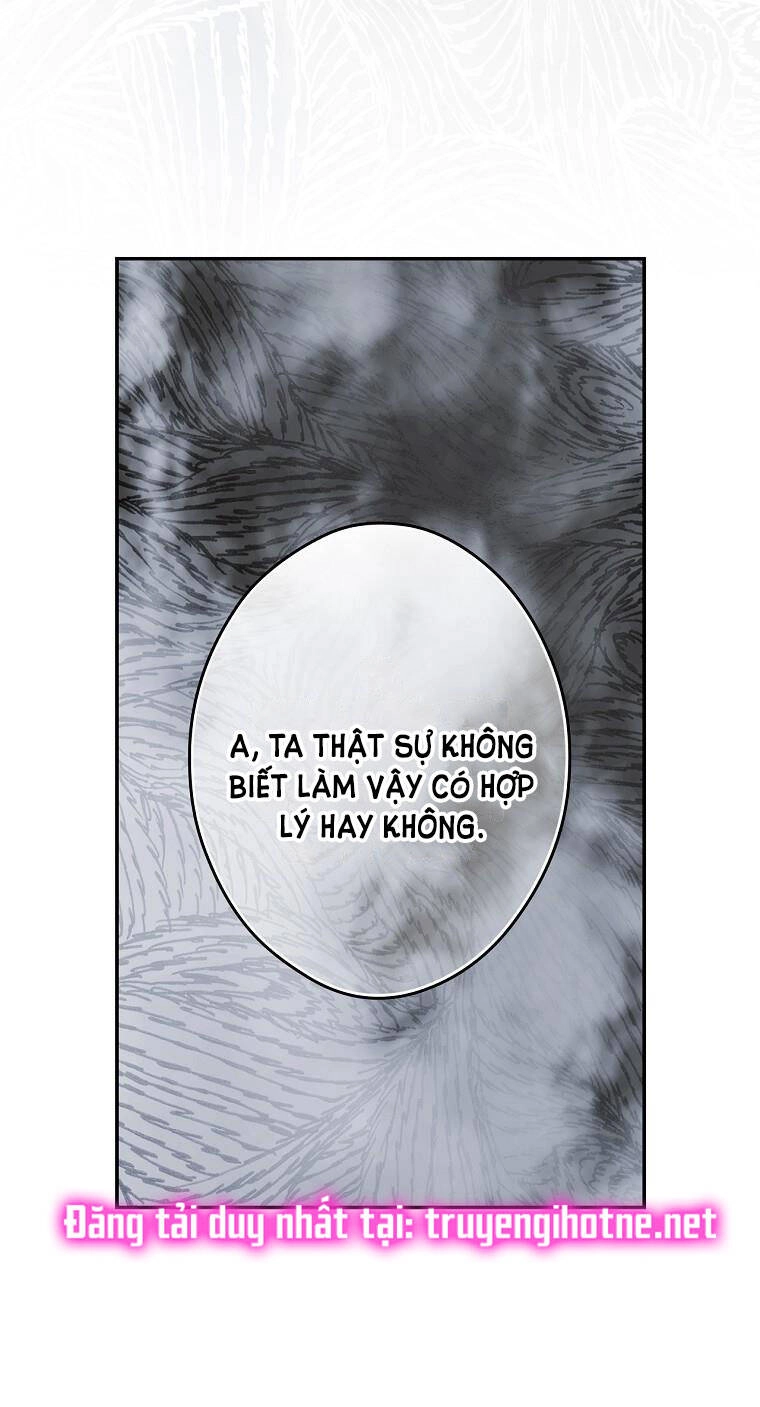 Bí Mật Của Quý Cô Chapter 73.2 - 49