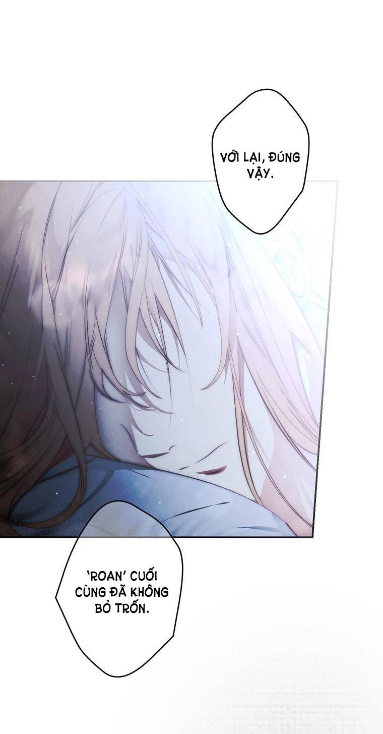 Bí Mật Của Quý Cô Chapter 73.2 - 50